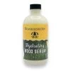 Bumblechute's Hydrating Wood Serum, 8 Oz. -Best Tool Shop 72357 01 1000