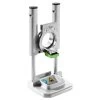 Festool Vecturo Plunge Base OS-AH Set (500161)