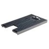 Festool Dimpled Baseplate For Carvex Jigsaws (497298) -Best Tool Shop 72701 01 1000