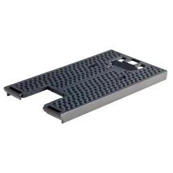 Festool Dimpled Baseplate For Carvex Jigsaws (497298)