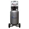 California Air Tools Ultra Quiet Air Compressor 20020, 2HP, 20-Gallon -Best Tool Shop 73019 01 1000