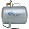 California Air Tools 10-Gallon Lightweight Portable Aluminum Air Tank -Best Tool Shop 73331 01 1000
