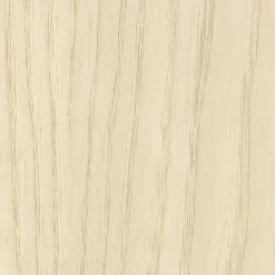 PSA - Pressure Sensitive Veneer - 24 Inch X 96 Inch -Best Tool Shop 73507 01 1000