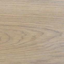 Rubio Monocoat Oil Plus 2C Wood Finish Combo Kits, 350ml 33 Rubio Monocoat Oil Plus 2C Wood Finish Combo Kits, 350ml -Best Tool Shop 73628 02 1000 1