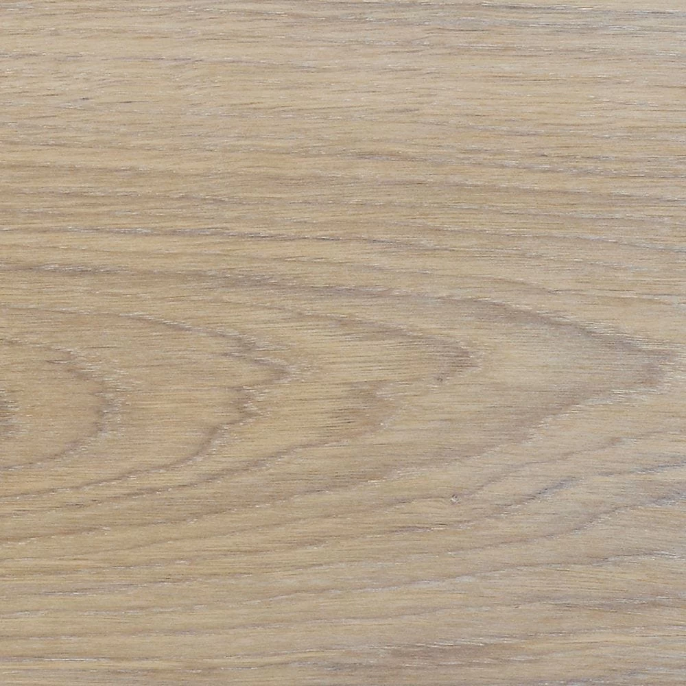 Rubio Monocoat Oil Plus 2C Wood Finish Combo Kits, 350ml 17 Rubio Monocoat Oil Plus 2C Wood Finish Combo Kits, 350ml - Image 15