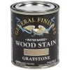 General Finishes Water-Based Wood Stain, Graystone 2 General Finishes Water-Based Wood Stain, Graystone -Best Tool Shop 73849 01 1000 1