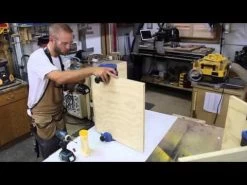 Rockler Clamp-It Corner Clamping Jig -Best Tool Shop 73w lccpwyy