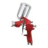 California Air Tools SprayIt Gravity-Feed Spray Gun With Aluminum Swivel Cup SP-352 -Best Tool Shop 74031 01 1000