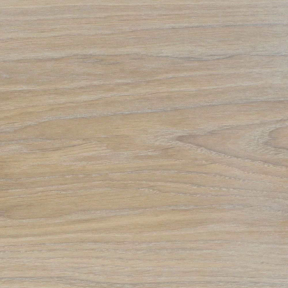 Rubio Monocoat Oil Plus 2C Wood Finish Combo Kits, 350ml 10 Rubio Monocoat Oil Plus 2C Wood Finish Combo Kits, 350ml - Image 8