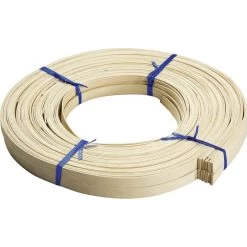 1/2'' Flat Reed For Chair Caning