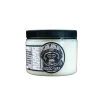 Atomic Finishes Wood Wax, 6 Oz Jar -Best Tool Shop 74234 01