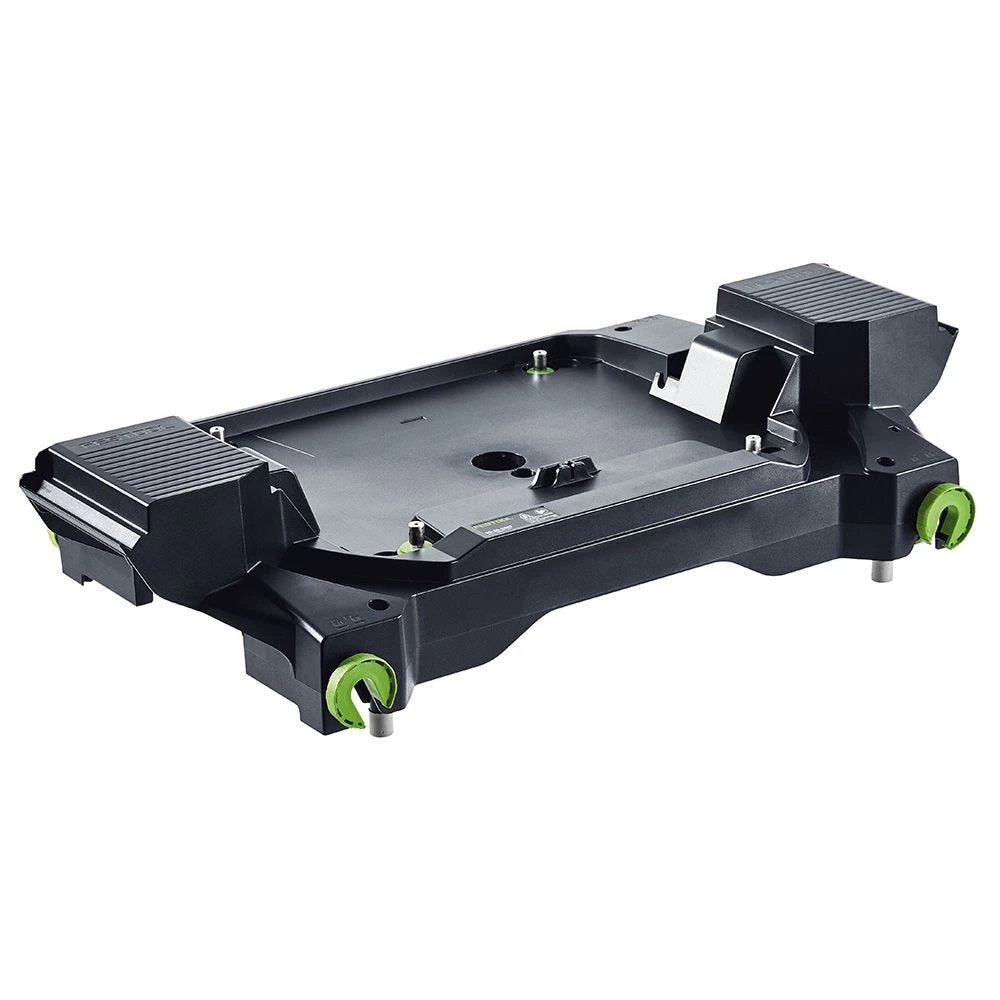 Festool Adapter Base For Kapex KSC 60, UG-AD-KS 60 (202056) 3 Festool Adapter Base For Kapex KSC 60, UG-AD-KS 60 (202056)