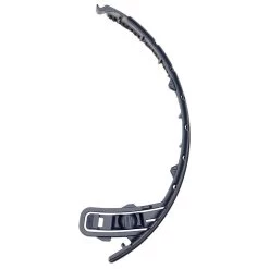 Festool Planex Brush Segment BS-LHS 225 (495166)