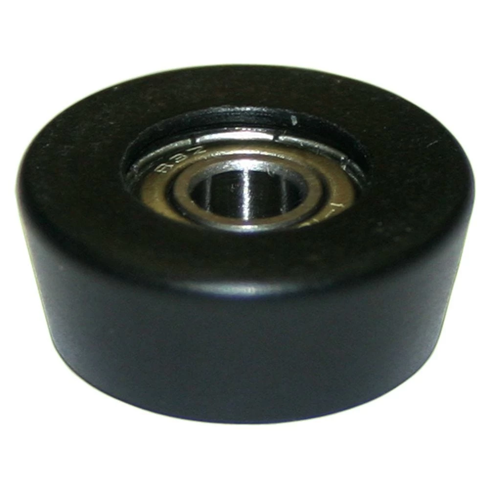 Festool Bearing Guide D19, 3/4'' Dia. (493055) 3 Festool Bearing Guide D19, 3/4'' Dia. (493055)