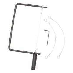 Rockler Cheese Slicer Kits -Best Tool Shop 74896 01 1000 1