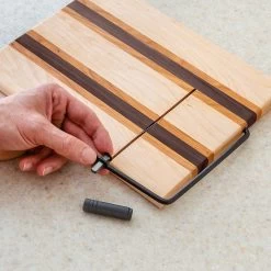 Rockler Cheese Slicer Kits -Best Tool Shop 74896 03 1000 1