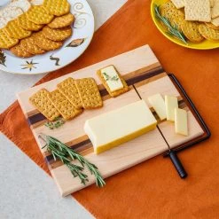 Rockler Cheese Slicer Kits -Best Tool Shop 74896 04 1000 1