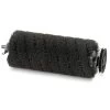 SuperMax 13'' Nylon Brush Head 2 SuperMax 13'' Nylon Brush Head -Best Tool Shop 75042 01 1