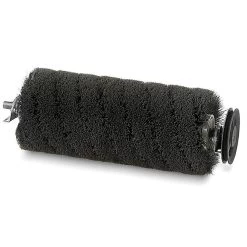 SuperMax 13'' Nylon Brush Head