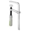 4-11/16'' Clamps For Festool Plunge Saw And MFT Table, 2-Pack (489570) 1 4-11/16'' Clamps For Festool Plunge Saw And MFT Table, 2-Pack (489570) -Best Tool Shop 75060 01 1000 1