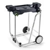 Portable Stand For Festool Kapex KSC 60 (200129) -Best Tool Shop 75257 01 1000
