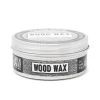 Wood Wax, 4 Oz. -Best Tool Shop 75268 01 1000
