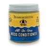 Bumblechute's All-In-One Wood Conditioner, 4 Oz. 2 Bumblechute's All-In-One Wood Conditioner, 4 Oz. -Best Tool Shop 75359 01 1000