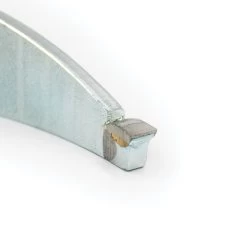 Woodcut Tools Bowlsaver Bowl Coring System 25 Woodcut Tools Bowlsaver Bowl Coring System -Best Tool Shop 75368 03 1000