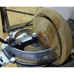 Woodcut Tools Bowlsaver Bowl Coring System 26 Woodcut Tools Bowlsaver Bowl Coring System -Best Tool Shop 75368 04 1000