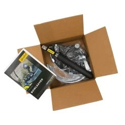 Woodcut Tools Bowlsaver Bowl Coring System 27 Woodcut Tools Bowlsaver Bowl Coring System -Best Tool Shop 75368 05 1000