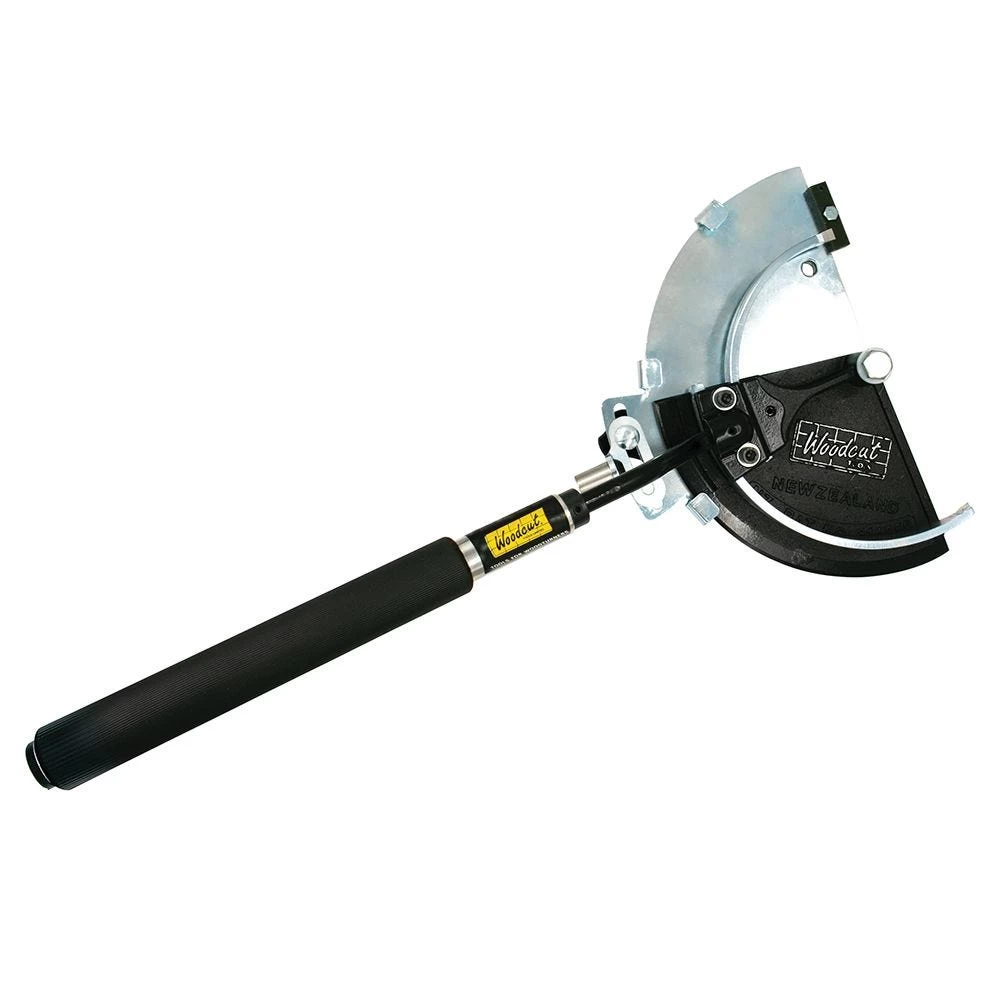 Woodcut Tools Bowlsaver Bowl Coring System 9 Woodcut Tools Bowlsaver Bowl Coring System - Image 7