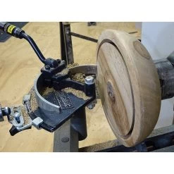 Woodcut Tools Bowlsaver Bowl Coring System 29 Woodcut Tools Bowlsaver Bowl Coring System -Best Tool Shop 75368 07 1000
