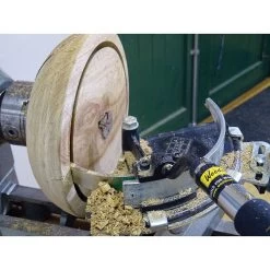 Woodcut Tools Bowlsaver Bowl Coring System 31 Woodcut Tools Bowlsaver Bowl Coring System -Best Tool Shop 75368 09 1000