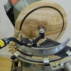 Woodcut Tools Bowlsaver Bowl Coring System 32 Woodcut Tools Bowlsaver Bowl Coring System -Best Tool Shop 75368 10 1000