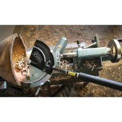 Woodcut Tools Bowlsaver Bowl Coring System 33 Woodcut Tools Bowlsaver Bowl Coring System -Best Tool Shop 75368 11 1000