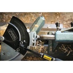 Woodcut Tools Bowlsaver Bowl Coring System 35 Woodcut Tools Bowlsaver Bowl Coring System -Best Tool Shop 75368 13 1000