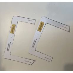Woodcut Tools Bowlsaver Bowl Coring System 36 Woodcut Tools Bowlsaver Bowl Coring System -Best Tool Shop 75368 14 1000
