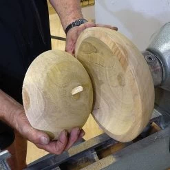 Woodcut Tools Bowlsaver Bowl Coring System 38 Woodcut Tools Bowlsaver Bowl Coring System -Best Tool Shop 75368 16 1000