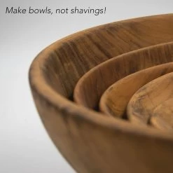 Woodcut Tools Bowlsaver Bowl Coring System 40 Woodcut Tools Bowlsaver Bowl Coring System -Best Tool Shop 75368 18 1000