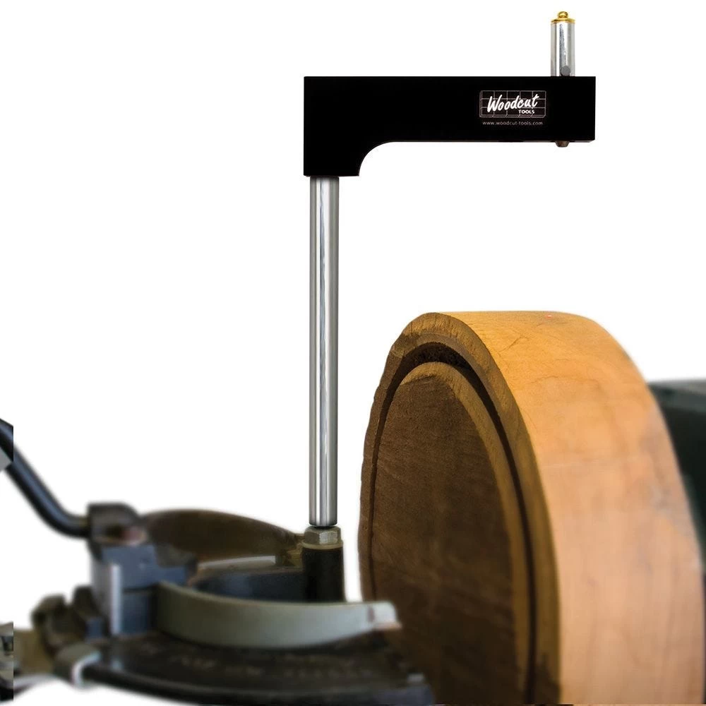 Laser Light Guide For Bowlsaver Original And Max4 3 Laser Light Guide For Bowlsaver Original And Max4