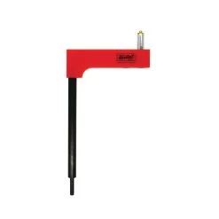 Laser Light Guide For Bowlsaver Original And Max4 11 Laser Light Guide For Bowlsaver Original And Max4 -Best Tool Shop 75692 03 1000