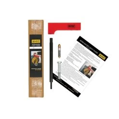 Laser Light Guide For Bowlsaver Original And Max4 12 Laser Light Guide For Bowlsaver Original And Max4 -Best Tool Shop 75692 04 1000