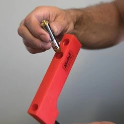 Laser Light Guide For Bowlsaver Original And Max4 13 Laser Light Guide For Bowlsaver Original And Max4 -Best Tool Shop 75692 05 1000