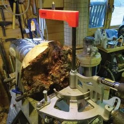 Laser Light Guide For Bowlsaver Original And Max4 15 Laser Light Guide For Bowlsaver Original And Max4 -Best Tool Shop 75692 07 1000