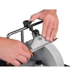 Tormek Wide Centering Knife Jig -Best Tool Shop 75940 03 1000