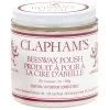 Clapham's Beeswax Furniture Polish, 7 Oz. 2 Clapham's Beeswax Furniture Polish, 7 Oz. -Best Tool Shop 75964 01 1000