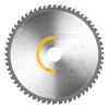 Festool 8-1/2'' Saw Blade For KSC 60, Wood Fine Cut (576928) -Best Tool Shop 75968 01 1000