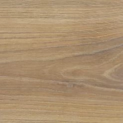 Rubio Monocoat Oil Plus 2C Wood Finish Combo Kit, 350ml, Smoke 5%