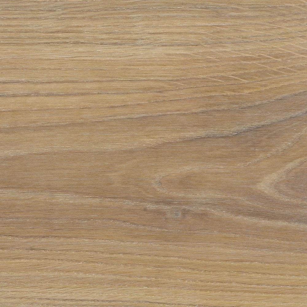 Rubio Monocoat Oil Plus 2C Wood Finish Combo Kits, 350ml 13 Rubio Monocoat Oil Plus 2C Wood Finish Combo Kits, 350ml - Image 11