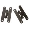 Forged Iron Cabinet Hinge -Best Tool Shop 76067 01 1000